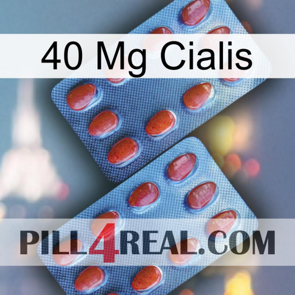 40Mg Cialis 05.jpg